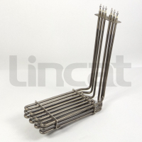 Frifri 200 Wide Se Element