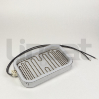 Highlight Element Ego 1.5Kw - Opus Salamander 