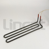 Element 2.0Kw Oe8205 Oe8206 