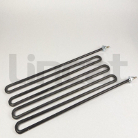 Element 2.5Kw Sheath St/Steel 304 - Superpass 