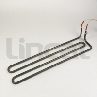 Element 2.0Kw Oe8205 Oe8206 