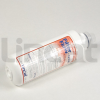 Ebfx Water Filter - From 2015 