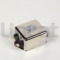 Emc Filter - Domino Induction 