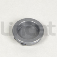 Finger Pull 40Mm Dia 