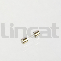 50Ma Fuse T 20X5Mm 