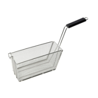 Small Baskets For 211 411 412 422 - Complete With Handle 