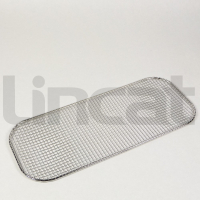 211047 Retina Filter Bowl 211/422 