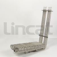 Heating Element 211061 9 230 Kw 