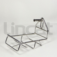 Basket Holder (Support) 