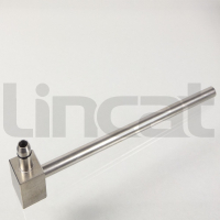 Pump Coupling With Viton  'O' Ring (Fz400997) 