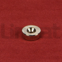 Magnet For Micro Switch & Doors 