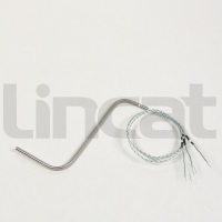 Triple Sensor Profi + 