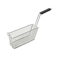 Small Basket For 311 - Complete With Handle 