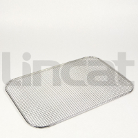 Retina 311047 Filter Bowl 311 