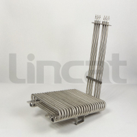 Heating Element 11.4 Kw 230V 