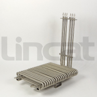 Heating Element 15Kw 440V 