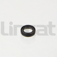 Oil Lift Seal Sferax 12 X 19 X 4.0 Lift Ff98 