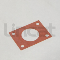 Gasket Rh Casting 