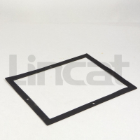 Eb3F 2015 Lid Gasket 