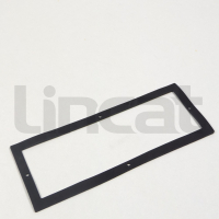 Eb3F/Tt Lid Gasket 