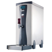 Filtered Water Boiler | SureFlow Plus | 10 Litres Capacity | Instanta CPF2100 CTSP10