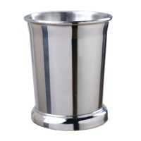 Julep Cup | Moscow Mule Mug | 400ml Capacity | 14oz Cocktail Cup | GM GK928