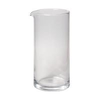 Mixing Glass | Cocktail Mixing Glass | 710ml Capacity | Beaumont GK929