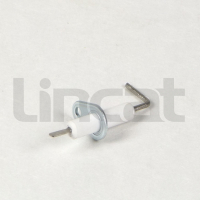Ignitor Electrode 