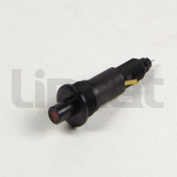 Ignitor Morgan Piezo 