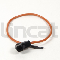 Ignition Lead 