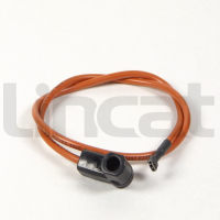 Flame Detection Lead 