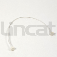 Ribbon Cable For Im02 