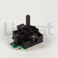 Control Potentiometer For Im06 