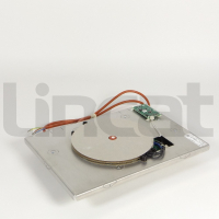 Ego G5 Single Coil Generator 3Kw 