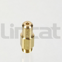 Injector Og7106/N 