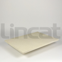 Po630 Kiln Batt - 640 X 470 X 16Mm 