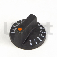 Printed Lynx 2007 Lsc/Lpc Timer 