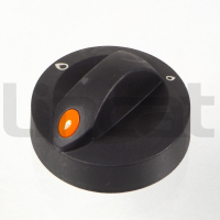 Control Knob Og8302 