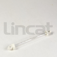 Clip In Lamp Assy 