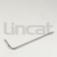 Wmb3F Lower Level Sensor 