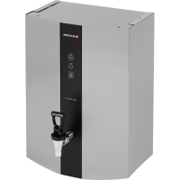 Water Boiler | Wall Mounted Hot Water Dispenser | 5 Litre Ecoboiler | Marco WMT5
