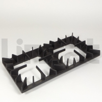 Replacement Pan Support Lincat LMR9 Cooker 