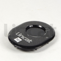 Eb3Fx Control / Display Board 