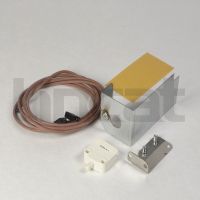 Df/J Microswitch Retro Kit - Silverlink Electric Fryers 