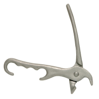 Hand Gripper | Forearm Strengthener | Upper Body Trainer | S479