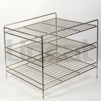 Pltd Fixed Rack Ums - Moq 1 