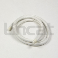 Seal Pizza Oven Door - Ref 76072010 