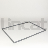 Seal Door Section - Og7504/Oe7505 