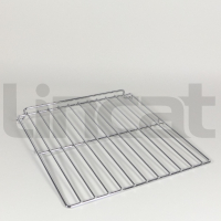 Shelf Og7001 Plated 