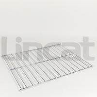 Panther Universal Shelf 